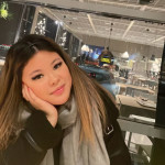 Elin