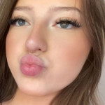 Maja