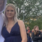 Ida