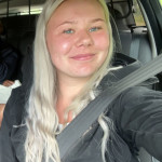 Ida