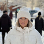 Ebba