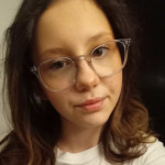 Nathalie