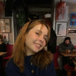 Julianna
