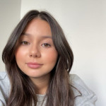Ella