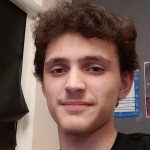 Erkan