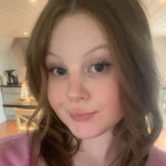 Tyra