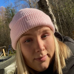 Eilin