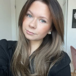 Emy