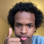 Ahmed