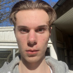 Hampus
