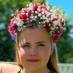 Tilde