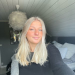 Maja