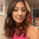 Andrea