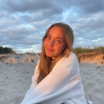 Sara