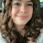Emilia