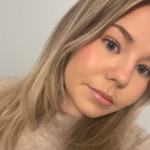 Ida