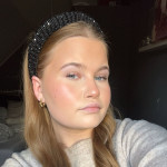Wilma