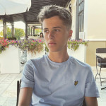 Filip