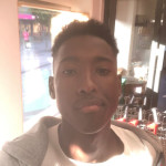 Hassan