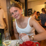 Ebba