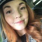 Ida