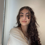 Nour