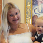 Linnéa