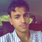 Yousef