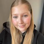 Tilde