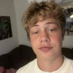 Hannes