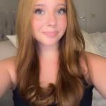 Ebba