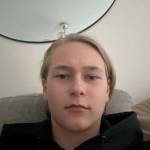Maximilian