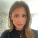 Alicia