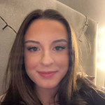 Simone