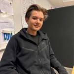 Jesper