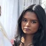 Amreen