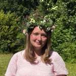 Linnea