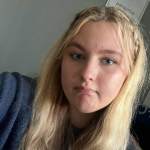 Linnéa