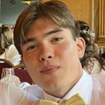 Erik