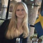 Sofie