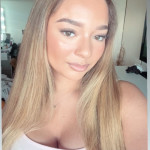 Isabel
