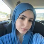 Fatima