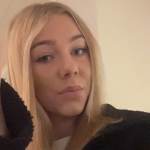 Ella