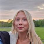 Ellen