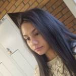 Celina