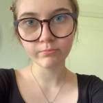 Ivana