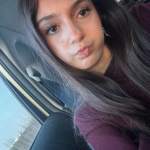 Nour