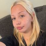 Tuva
