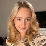 Amanda