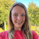 Emelie